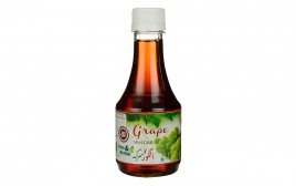 Sunnah's Grape Vinegar   250 millilitre